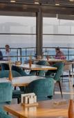 Туры в отель Signature Blue Resort Туры в отель Signature Blue Resort