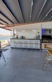Туры в отель Signature Blue Resort Туры в отель Signature Blue Resort