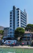 Туры в отель Signature Blue Resort Туры в отель Signature Blue Resort