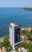Туры в отель Signature Blue Resort Туры в отель Signature Blue Resort
