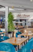 Туры в отель Signature Blue Resort Туры в отель Signature Blue Resort