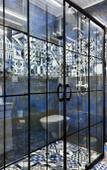 Туры в отель Antalya old town otel Hotel Туры в отель Antalya old town otel Hotel