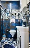 Туры в отель Antalya old town otel Hotel Туры в отель Antalya old town otel Hotel