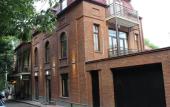 Туры в отель Hotel Point Туры в отель Hotel Point