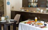 Туры в отель Hotel Point Туры в отель Hotel Point