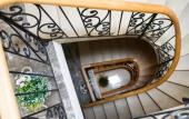 Туры в отель Hotel Point Туры в отель Hotel Point