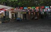 Туры в отель Hotel Point Туры в отель Hotel Point