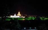 Туры в отель Hotel Point Туры в отель Hotel Point