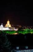 Туры в отель Hotel Point Туры в отель Hotel Point