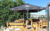 Туры в отель Hotel Point Туры в отель Hotel Point