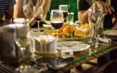 Туры в отель Hotel Point Туры в отель Hotel Point