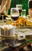 Туры в отель Hotel Point Туры в отель Hotel Point