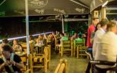 Туры в отель Hotel Point Туры в отель Hotel Point