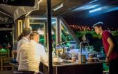 Туры в отель Hotel Point Туры в отель Hotel Point