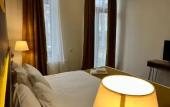 Туры в отель Hotel Point Туры в отель Hotel Point