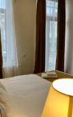 Туры в отель Hotel Point Туры в отель Hotel Point