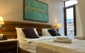 Туры в отель Hotel Point Туры в отель Hotel Point