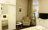 Туры в отель Hotel Point Туры в отель Hotel Point