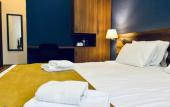 Туры в отель Hotel Point Туры в отель Hotel Point