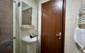 Туры в отель Hotel Point Туры в отель Hotel Point