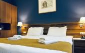 Туры в отель Hotel Point Туры в отель Hotel Point