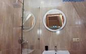 Туры в отель Hotel Point Туры в отель Hotel Point