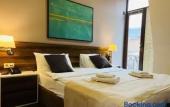Туры в отель Hotel Point Туры в отель Hotel Point
