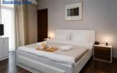 Туры в отель Hotel Point Туры в отель Hotel Point
