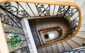 Туры в отель Hotel Point Туры в отель Hotel Point