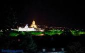 Туры в отель Hotel Point Туры в отель Hotel Point
