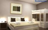 Туры в отель Hotel Point Туры в отель Hotel Point