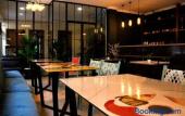 Туры в отель Hotel Point Туры в отель Hotel Point