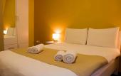 Туры в отель Hotel Point Туры в отель Hotel Point