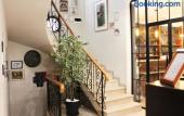 Туры в отель Hotel Point Туры в отель Hotel Point