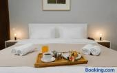 Туры в отель Hotel Point Туры в отель Hotel Point