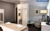 Туры в отель Hotel Point Туры в отель Hotel Point