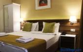 Туры в отель Hotel Point Туры в отель Hotel Point