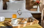 Туры в отель Hotel Point Туры в отель Hotel Point