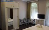 Туры в отель Hotel Point Туры в отель Hotel Point