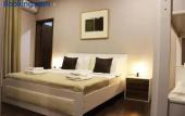 Туры в отель Hotel Point Туры в отель Hotel Point