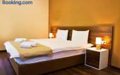 Туры в отель Hotel Point Туры в отель Hotel Point