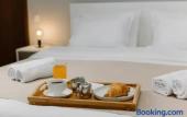 Туры в отель Hotel Point Туры в отель Hotel Point