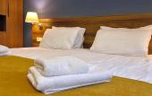 Туры в отель Hotel Point Туры в отель Hotel Point