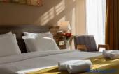 Туры в отель Hotel Point Туры в отель Hotel Point