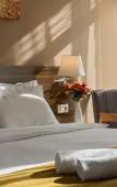 Туры в отель Hotel Point Туры в отель Hotel Point