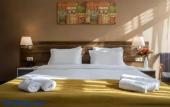Туры в отель Hotel Point Туры в отель Hotel Point