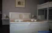 Туры в отель Hotel Point Туры в отель Hotel Point