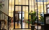 Туры в отель Hotel Point Туры в отель Hotel Point