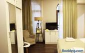 Туры в отель Hotel Point Туры в отель Hotel Point
