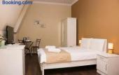Туры в отель Hotel Point Туры в отель Hotel Point